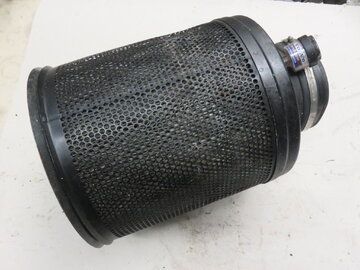 VOLVO PENTA 162A,163A,165A (AIR FILTER/866517)