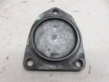 VOLVO PENTA 162A,163A,165A (COVER/420178)