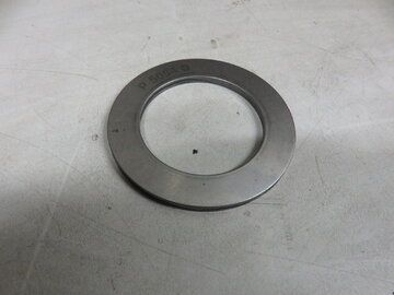 TWIN DISC MG-507-1 (WASHER, RACE THRUST, STEEL/P5084)