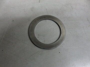 TWIN DISC MG-507-1 (WASHER, RACE THRUST, STEEL/P5141)
