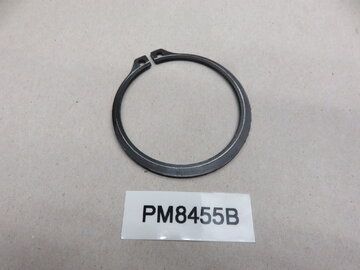 TWIN DISC MG-5050 (RING SNAP/PM8455B)