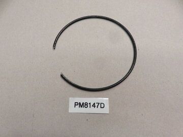 TWIN DISC MG-5050 (RING SNAP/PM8147D)