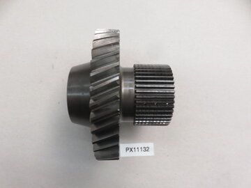 TWIN DISC MG-5050 (PINION, REVERSE/PX11132)