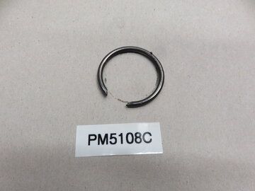 TWIN DISC MG-5050 (RING SNAP/PM5108C)