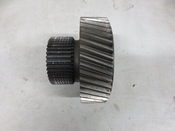 TWIN DISC MG-507-1 (HUB, CLUTCH PINION, ASSEMBLY/PX5124A)