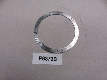 TWIN DISC MG-5050 (SHIM/P8373B)