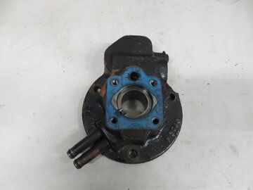 TWIN DISC MG-507-1 (PUMP, MOUNT/P5098)