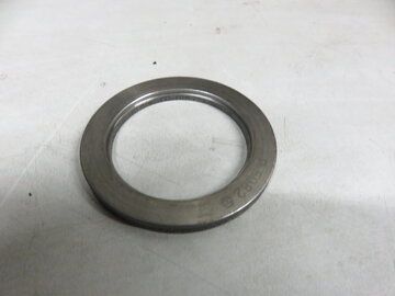 TWIN DISC MG-507-1 (WASHER, SPRING RETAINER/P5082)