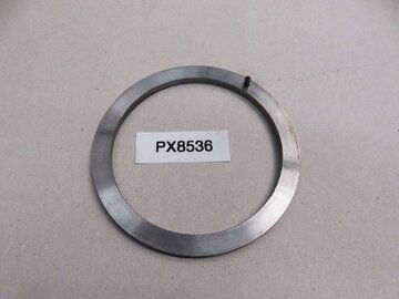 TWIN DISC MG-5050 (RETAINER/PX8536)
