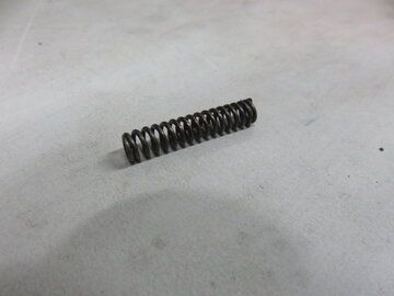 TWIN DISC MG-507-1 (SPRING/A2700AB)