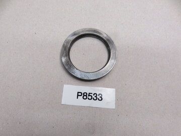 TWIN DISC MG-5050 (RETAINER/P8533)