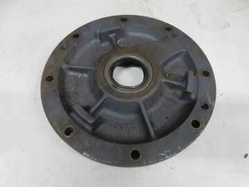 TWIN DISC MG-507-1 (SUPPORT, BEARING/P5067C)