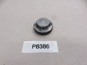 TWIN DISC MG-5050 (PLATE/P8386)