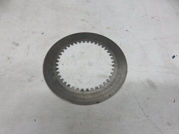 TWIN DISC MG-507-1 (PLATE, CLUTCH, STEEL/P5389)