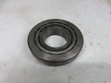 TWIN DISC MG-507-1 (BEARING, TAPERED ROLLER/PM5076)