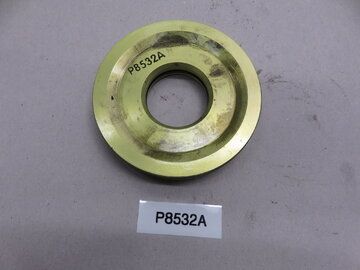 TWIN DISC MG-5050 (PISTON/P8532A)