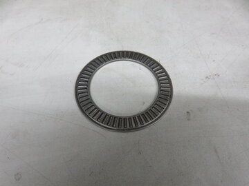 TWIN DISC MG-507-1 (BEARING, NEEDLE THRUST/M2087J)