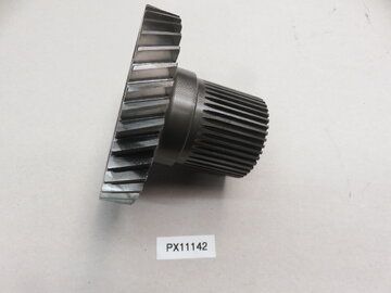 TWIN DISC MG-5050 (PINION, FORWARD/PX11142)