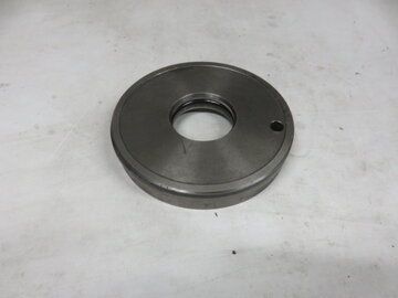 TWIN DISC MG-507-1 (PISTON, CLUTCH/P5068)