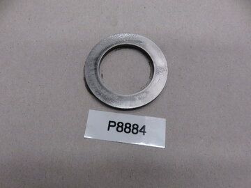 TWIN DISC MG-5050 (RACE/P8884)