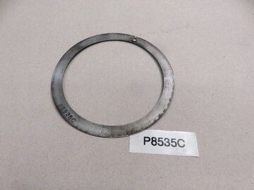 TWIN DISC MG-5050 (SHIM/P8535C)