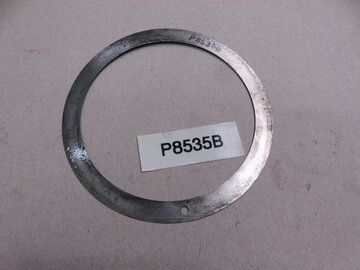 TWIN DISC MG-5050 (SHIM/P8535B)