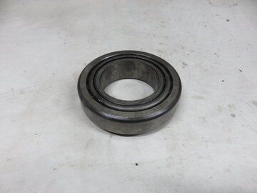 TWIN DISC MG-507-1 (BEARING, TAPERED ROLLER/M2688)