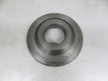 TWIN DISC MG-520-1 (PISTON, CLUTCH/B6024)