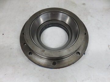 TWIN DISC MG-520-1 (CARRIER, OUTPUT/B6109A)