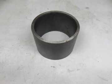 TWIN DISC MG-520-1 (RETAINER, OUTPUT GEAR/B2410A)
