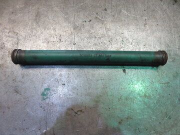 CUMMINS KTA50 G7 (TUBE, WATER TRANSFER/3050953)