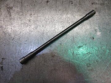 CUMMINS KTA50 G7 (ROD, PUSH/3017961)