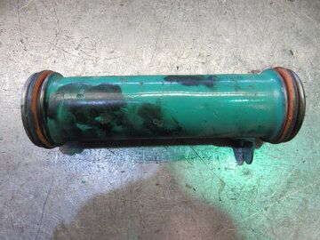 CUMMINS KTA50 G7 (WATER TRANSFER TUBE/3040710)