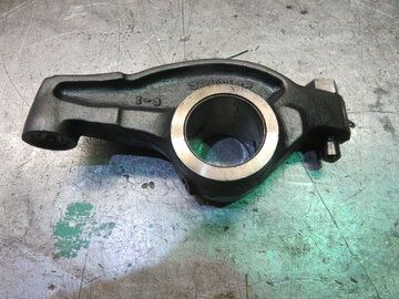 CUMMINS KTA50 G7 (LEVER, ROCKER/3049437)