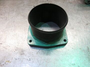 CUMMINS KTA50 G7 (CONNECTION/3630249)