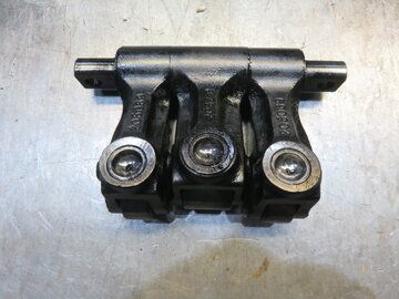 CUMMINS KTA50 G7 (CAM FOLLOWER SET/205069+206231)