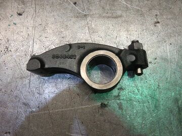 CUMMINS KTA50 G7 (LEVER, ROCKER/3049438)