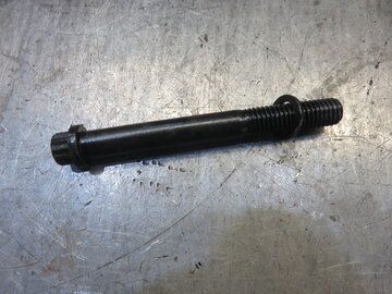 CUMMINS KTA50 G7 (TWELVE POINT CAP SCREW/205394)