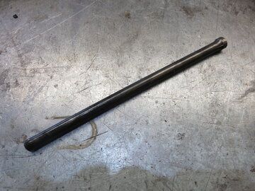 CUMMINS KTA50 G7 (ROD, PUSH/3057139)