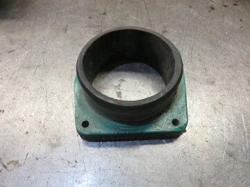 CUMMINS KTA50 G7 (CONNECTION/3066666)