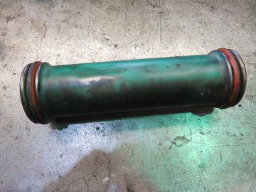 CUMMINS KTA50 G7 (WATER TRANSFER TUBE/206709)