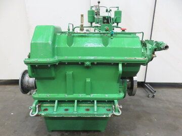 REINTJES WGV 441