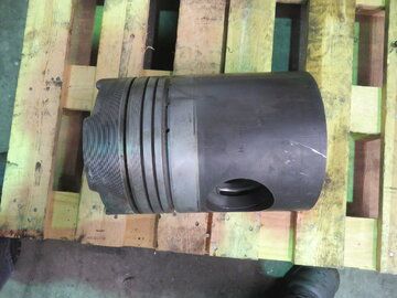 MWM TBD 440 (PISTON/12170125/644001600144)