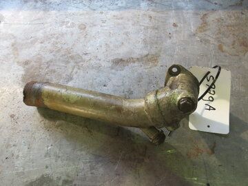 DEUTZ SBA 6/8M 816 (WATERPIPE/03374331)