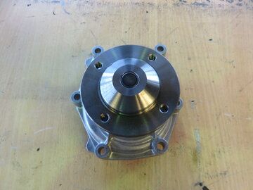 SCANIA DS I 9 WATERPUMP/ 570961/NEW)