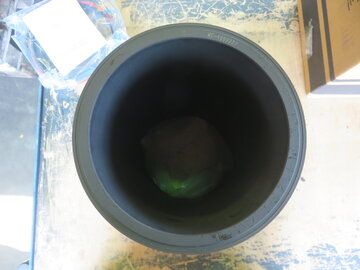 CUMMINS KT KTA19 (LINER KIT/NEW/3009549/4024770)