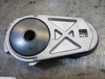BAUDOUIN (BELT AUTOMATIC TENSIONER/ 16231219E/ NEW)