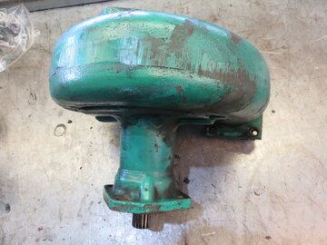 CUMMINS KTA50 G7 (WATERPUMP/ 3635809/3050454)