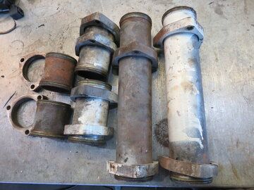 DEUTZ SBV 12M 628 (WATERPIPE/04070082/04072174/04070443)