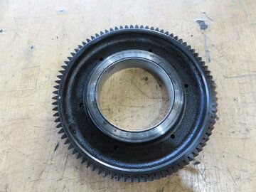 VOLVO PENTA 162A,163A,165A (IDLER GEAR/1543917)